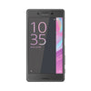 Sony Xperia XA Dual 16GB 4G LTE Graphite Black (F3116) Unlocked Sony Xperia XA Dual 16GB 4G LTE Graphite Black (F3116) Unlocked