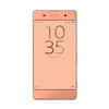 Sony Xperia XA Dual 16GB 4G LTE Rose Gold (F3116) Unlocked Sony Xperia XA Dual 16GB 4G LTE Rose Gold (F3116) Unlocked