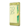 Sony Xperia XA Dual 16GB 4G LTE Lime Gold (F3116) Unlocked Sony Xperia XA Dual 16GB 4G LTE Lime Gold (F3116) Unlocked