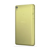Sony Xperia XA Dual 16GB 4G LTE Lime Gold (F3116) Unlocked Sony Xperia XA Dual 16GB 4G LTE Lime Gold (F3116) Unlocked