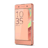 Sony Xperia XA Dual 16GB 4G LTE Rose Gold (F3116) Unlocked Sony Xperia XA Dual 16GB 4G LTE Rose Gold (F3116) Unlocked