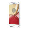 Motorola Moto M Dual 32GB 4G LTE Silver (XT1663) Unlocked with 3GB RAM Motorola Moto M Dual 32GB 4G LTE Silver (XT1663) Unlocked with 3GB RAM
