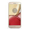 Motorola Moto M Dual 32GB 4G LTE Gold (XT1663) Unlocked with 3GB RAM Motorola Moto M Dual 32GB 4G LTE Gold (XT1663) Unlocked with 3GB RAM
