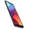 LG G6 Dual 64GB 4G LTE Black (H870DS) Unlocked LG G6 Dual 64GB 4G LTE Black (H870DS) Unlocked