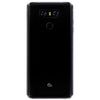 LG G6 Dual 64GB 4G LTE Black (H870DS) Unlocked LG G6 Dual 64GB 4G LTE Black (H870DS) Unlocked