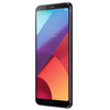 LG G6 Dual 64GB 4G LTE Black (H870DS) Unlocked LG G6 Dual 64GB 4G LTE Black (H870DS) Unlocked