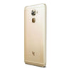 LeTV LeEco Le Pro 3 Dual 32GB 4G LTE Force Gold Unlocked with 4GB RAM (CN Version) LeTV LeEco Le Pro 3 Dual 32GB 4G LTE Force Gold Unlocked with 4GB RAM (CN Version)