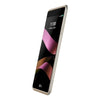 LG X Style Dual 16GB 4G LTE Gold (K200DSK) Unlocked LG X Style Dual 16GB 4G LTE Gold (K200DSK) Unlocked
