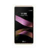 LG X Style Dual 16GB 4G LTE Gold (K200DSK) Unlocked LG X Style Dual 16GB 4G LTE Gold (K200DSK) Unlocked