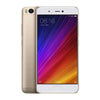 Xiaomi Mi 5S Dual 128GB 4G LTE Gold Unlocked (CN Version) Xiaomi Mi 5S Dual 128GB 4G LTE Gold Unlocked (CN Version)