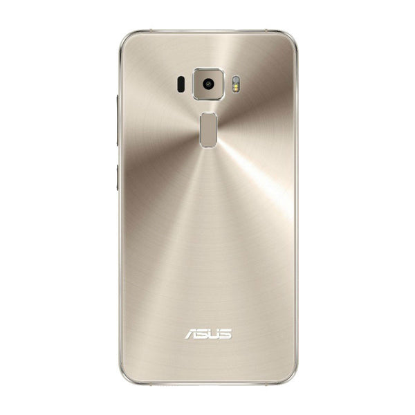 Asus Zenfone 3 Dual 32GB 4G LTE Gold (ZE520KL) Unlocked