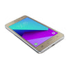 Samsung Galaxy Grand Prime Plus Dual 8GB 4G LTE Gold (SM-G532FD) Unlocked Samsung Galaxy Grand Prime Plus Dual 8GB 4G LTE Gold (SM-G532FD) Unlocked
