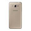 Samsung Galaxy Grand Prime Plus Dual 8GB 4G LTE Gold (SM-G532FD) Unlocked Samsung Galaxy Grand Prime Plus Dual 8GB 4G LTE Gold (SM-G532FD) Unlocked