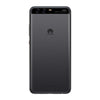 Huawei P10 Plus Dual 64GB 4G LTE Graphite Black (VKY-AL00) Unlocked (CN Version) Huawei P10 Plus Dual 64GB 4G LTE Graphite Black (VKY-AL00) Unlocked (CN Version)