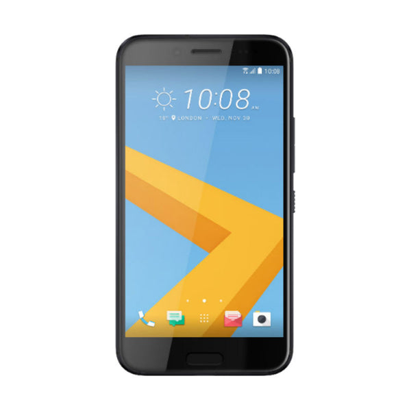 HTC 10 Evo 32GB 4G LTE Grey Unlocked HTC 10 Evo 32GB 4G LTE Grey Unlocked