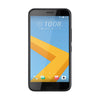 HTC 10 Evo 32GB 4G LTE Grey Unlocked HTC 10 Evo 32GB 4G LTE Grey Unlocked