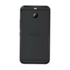 HTC 10 Evo 32GB 4G LTE Grey Unlocked HTC 10 Evo 32GB 4G LTE Grey Unlocked