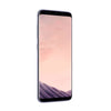 Samsung Galaxy S8 Dual 64GB 4G LTE Orchid Gray (SM-G9500) Unlocked Samsung Galaxy S8 Dual 64GB 4G LTE Orchid Gray (SM-G9500) Unlocked