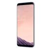 Samsung Galaxy S8 Dual 64GB 4G LTE Orchid Gray (SM-G9500) Unlocked Samsung Galaxy S8 Dual 64GB 4G LTE Orchid Gray (SM-G9500) Unlocked