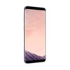 Samsung Galaxy S8+ Dual Sim 64GB 4G LTE (SM-G955FD) Orchid Gray Unlocked Samsung Galaxy S8+ Dual Sim 64GB 4G LTE (SM-G955FD) Orchid Gray Unlocked