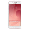 Samsung Galaxy C9 Pro Dual 64GB 4G LTE Rose Gold (SM-C9000) Unlocked Samsung Galaxy C9 Pro Dual 64GB 4G LTE Rose Gold (SM-C9000) Unlocked
