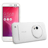 Asus Zenfone Zoom 64GB 4G LTE White (ZX551ML) Unlocked Asus Zenfone Zoom 64GB 4G LTE White (ZX551ML) Unlocked