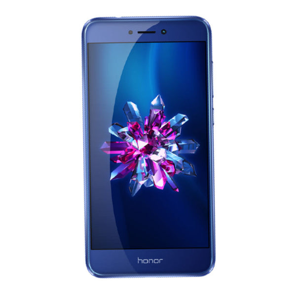 Huawei Honor 8 Lite Dual 64GB 4G LTE (PRA-AL00) Blue Unlocked with 4GB RAM(CN Version) Huawei Honor 8 Lite Dual 64GB 4G LTE (PRA-AL00) Blue Unlocked with 4GB RAM(CN Version)
