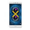 Huawei Honor 6X Dual 64GB 4G LTE Gold (BLN-AL10) Unlocked (CN Version) Huawei Honor 6X Dual 64GB 4G LTE Gold (BLN-AL10) Unlocked (CN Version)