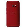 HTC 10 32GB 4G LTE Camelia Red Unlocked HTC 10 32GB 4G LTE Camelia Red Unlocked