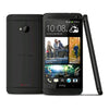 HTC One 16GB 3G Black (801e) Unlocked HTC One 16GB 3G Black (801e) Unlocked