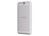 HTC One A9 32GB 4G LTE White Unlocked HTC One A9 32GB 4G LTE White Unlocked