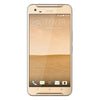 HTC One X9 Dual 32GB 4G LTE Gold Unlocked HTC One X9 Dual 32GB 4G LTE Gold Unlocked