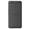 HTC One X9 Dual 32GB 4G LTE Grey Unlocked HTC One X9 Dual 32GB 4G LTE Grey Unlocked