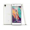 HTC Desire 10 Pro Dual 64GB 4G LTE (D10i) Polar White Unlocked HTC Desire 10 Pro Dual 64GB 4G LTE (D10i) Polar White Unlocked