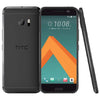 HTC 10 32GB 4G LTE Black Unlocked HTC 10 32GB 4G LTE Black Unlocked