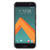 HTC 10 32GB 4G LTE Black Unlocked HTC 10 32GB 4G LTE Black Unlocked
