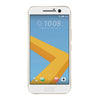 HTC 10 32GB 4G LTE Gold Unlocked HTC 10 32GB 4G LTE Gold Unlocked
