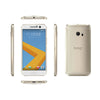 HTC 10 32GB 4G LTE Gold Unlocked HTC 10 32GB 4G LTE Gold Unlocked