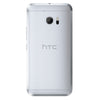 HTC 10 32GB 4G LTE Silver Unlocked HTC 10 32GB 4G LTE Silver Unlocked