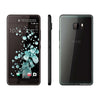 HTC U Ultra Dual 64GB 4G LTE Black Unlocked HTC U Ultra Dual 64GB 4G LTE Black Unlocked