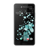 HTC U Ultra Dual 64GB 4G LTE Black Unlocked HTC U Ultra Dual 64GB 4G LTE Black Unlocked