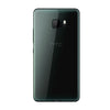 HTC U Ultra Dual 64GB 4G LTE Black Unlocked HTC U Ultra Dual 64GB 4G LTE Black Unlocked