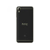 HTC Desire 10 Pro Dual 64GB 4G LTE (D10i) Stone Black Unlocked HTC Desire 10 Pro Dual 64GB 4G LTE (D10i) Stone Black Unlocked