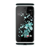 HTC U Play Dual 64GB 4G LTE Black Unlocked HTC U Play Dual 64GB 4G LTE Black Unlocked