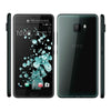 HTC U Play Dual 64GB 4G LTE Black Unlocked HTC U Play Dual 64GB 4G LTE Black Unlocked