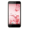 HTC U Play Dual 64GB 4G LTE Rose Unlocked HTC U Play Dual 64GB 4G LTE Rose Unlocked