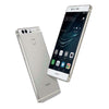 Huawei P9 Dual 32GB 4G LTE Mystic Silver (EVA-L19) Unlocked Huawei P9 Dual 32GB 4G LTE Mystic Silver (EVA-L19) Unlocked
