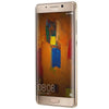 Huawei Mate 9 Pro Dual 64GB 4G LTE Haze Gold (LON-AL00) Unlocked (CN Version) Huawei Mate 9 Pro Dual 64GB 4G LTE Haze Gold (LON-AL00) Unlocked (CN Version)