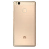 Huawei P9 Lite Dual 16GB 4G LTE Gold (VNS-L31) Unlocked Huawei P9 Lite Dual 16GB 4G LTE Gold (VNS-L31) Unlocked