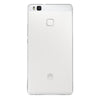 Huawei P9 Lite Dual 16GB 4G LTE White (VNS-L31) Unlocked Huawei P9 Lite Dual 16GB 4G LTE White (VNS-L31) Unlocked